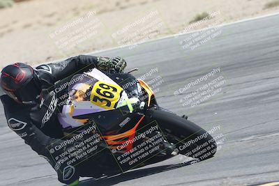 media/Sep-20-2025-Race Pace (Sat) [[d4e1b33f4d]]/Verified/Turn 10 Inside (1125am)/